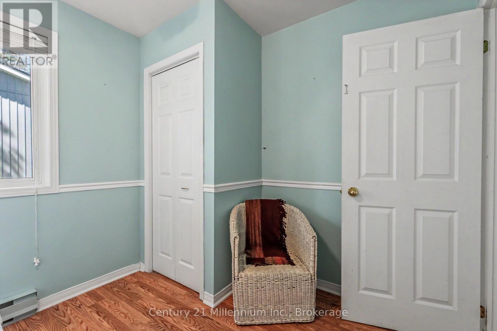 117 Kiowana Beach Road, Meaford, Ontario  N4L 1W5 - Photo 30 - X13127504