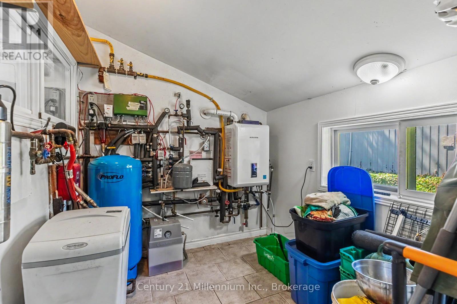 117 Kiowana Beach Road, Meaford, Ontario  N4L 1W5 - Photo 31 - X13127504