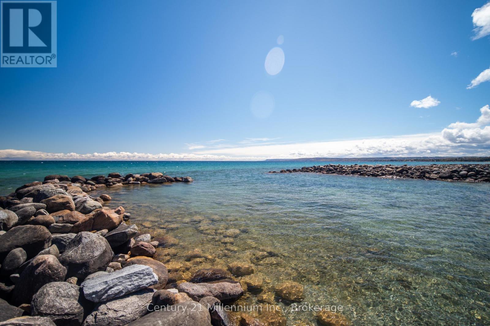 117 Kiowana Beach Road, Meaford, Ontario  N4L 1W5 - Photo 4 - X13127504
