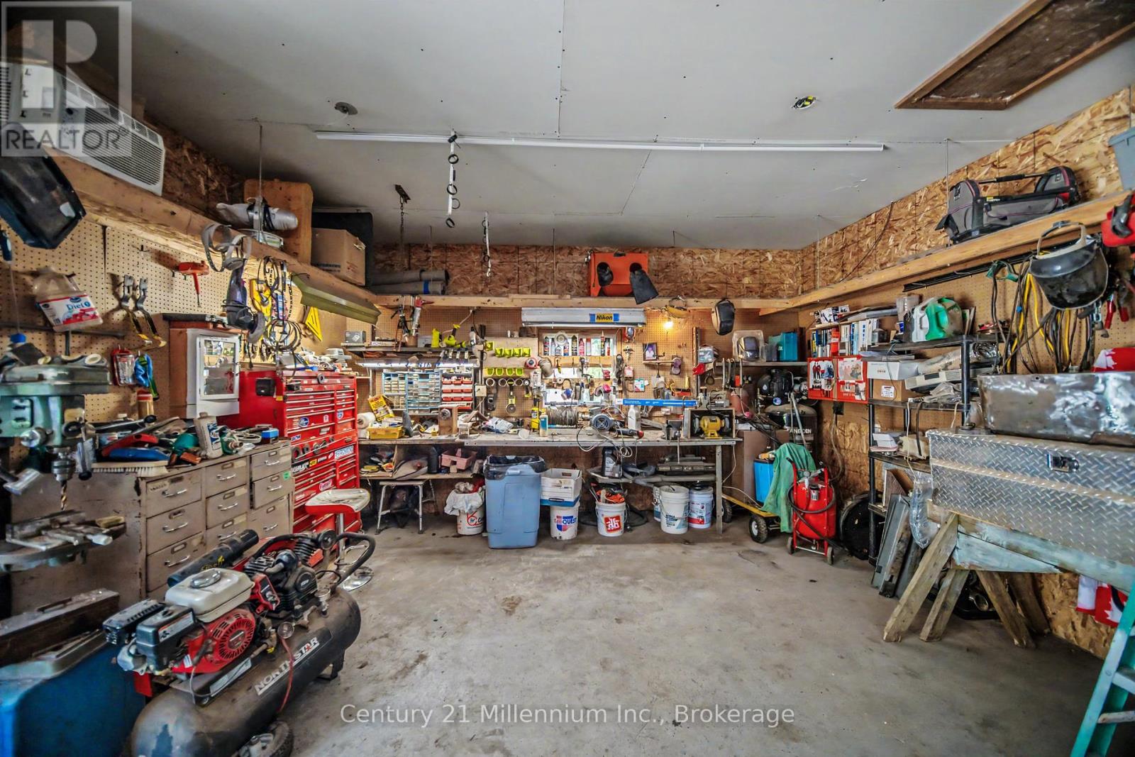 117 Kiowana Beach Road, Meaford, Ontario  N4L 1W5 - Photo 48 - X13127504