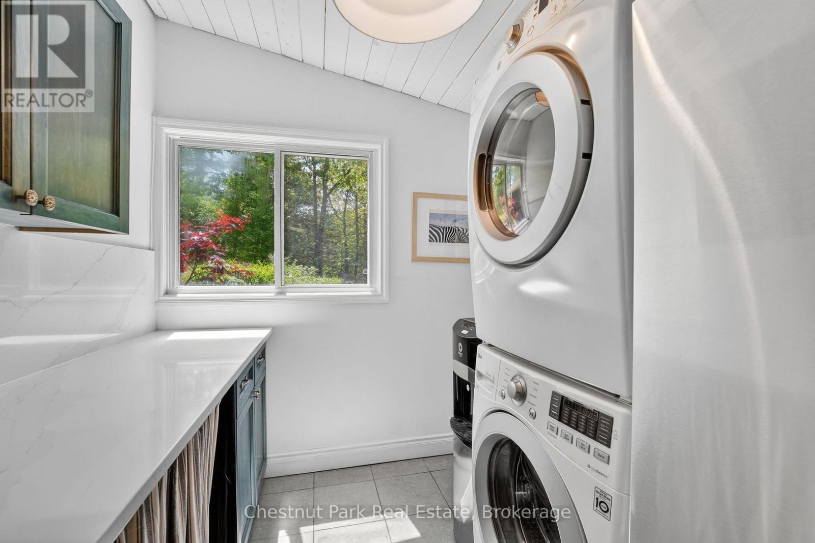1019 Old Bala Road, Muskoka Lakes, Ontario  P0C 1A0 - Photo 16 - X13127506