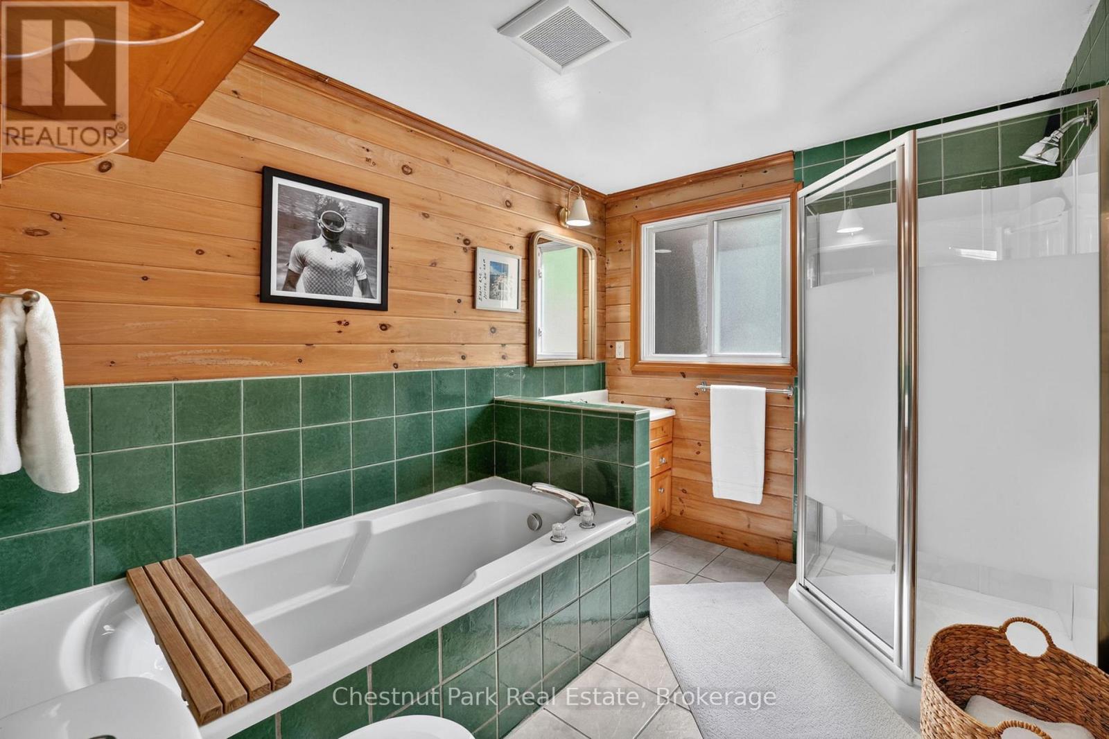 1019 Old Bala Road, Muskoka Lakes, Ontario  P0C 1A0 - Photo 17 - X13127506
