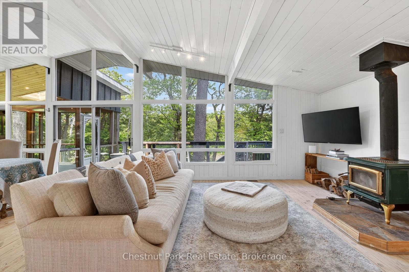 1019 Old Bala Road, Muskoka Lakes, Ontario  P0C 1A0 - Photo 22 - X13127506