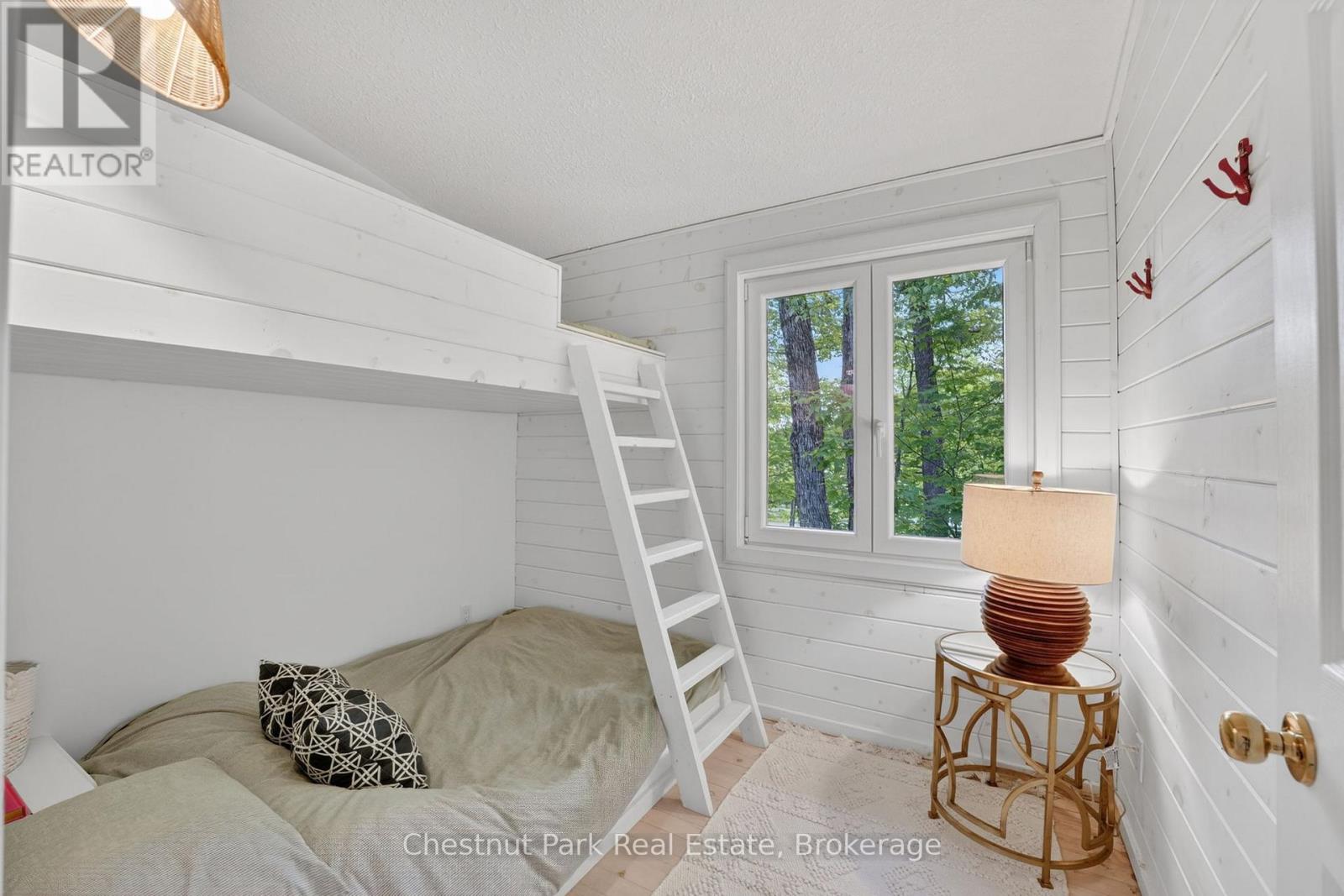 1019 Old Bala Road, Muskoka Lakes, Ontario  P0C 1A0 - Photo 26 - X13127506