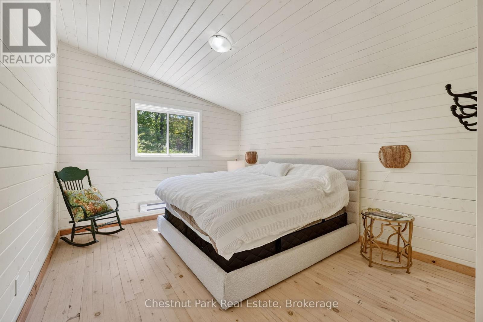 1019 Old Bala Road, Muskoka Lakes, Ontario  P0C 1A0 - Photo 29 - X13127506