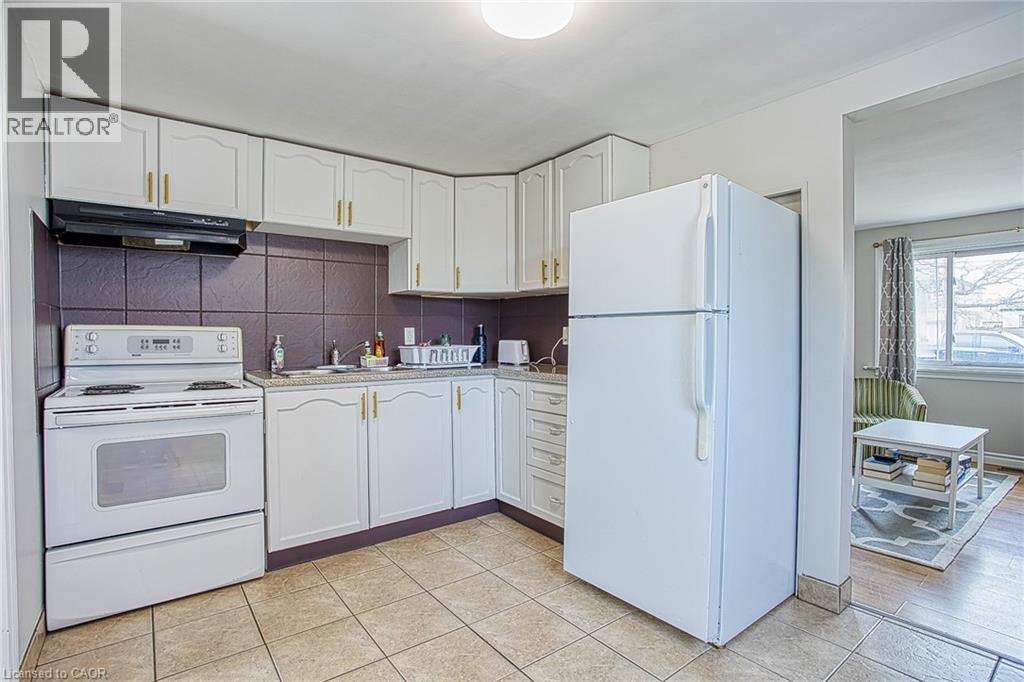727 Barton Street, Stoney Creek, Ontario  L8E 5L7 - Photo 11 - 40830050