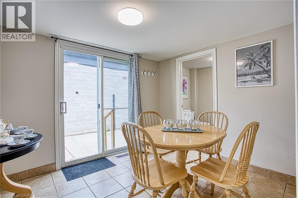 727 Barton Street, Stoney Creek, Ontario  L8E 5L7 - Photo 13 - 40830050