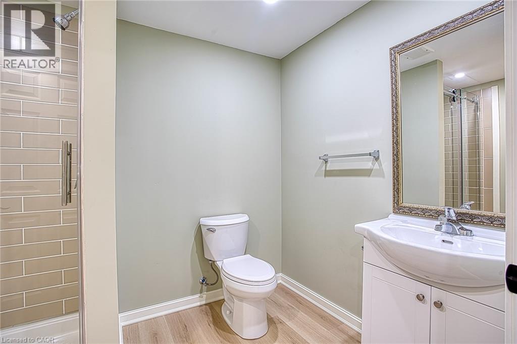 727 Barton Street, Stoney Creek, Ontario  L8E 5L7 - Photo 28 - 40830050