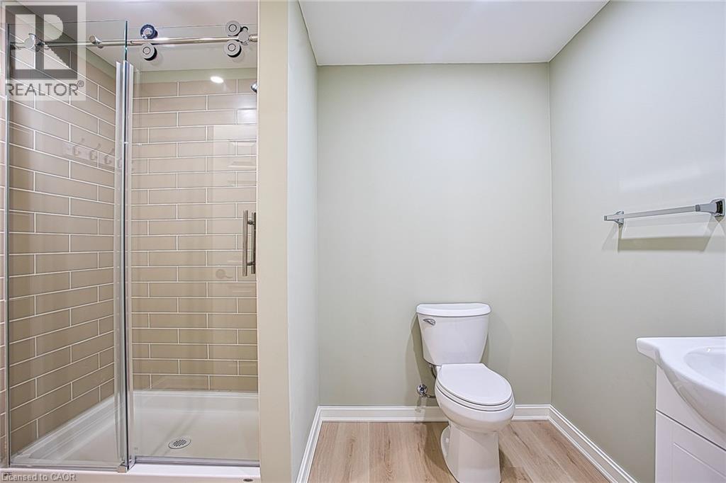 727 Barton Street, Stoney Creek, Ontario  L8E 5L7 - Photo 29 - 40830050