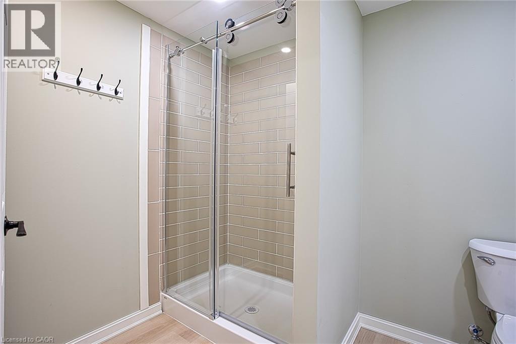727 Barton Street, Stoney Creek, Ontario  L8E 5L7 - Photo 30 - 40830050