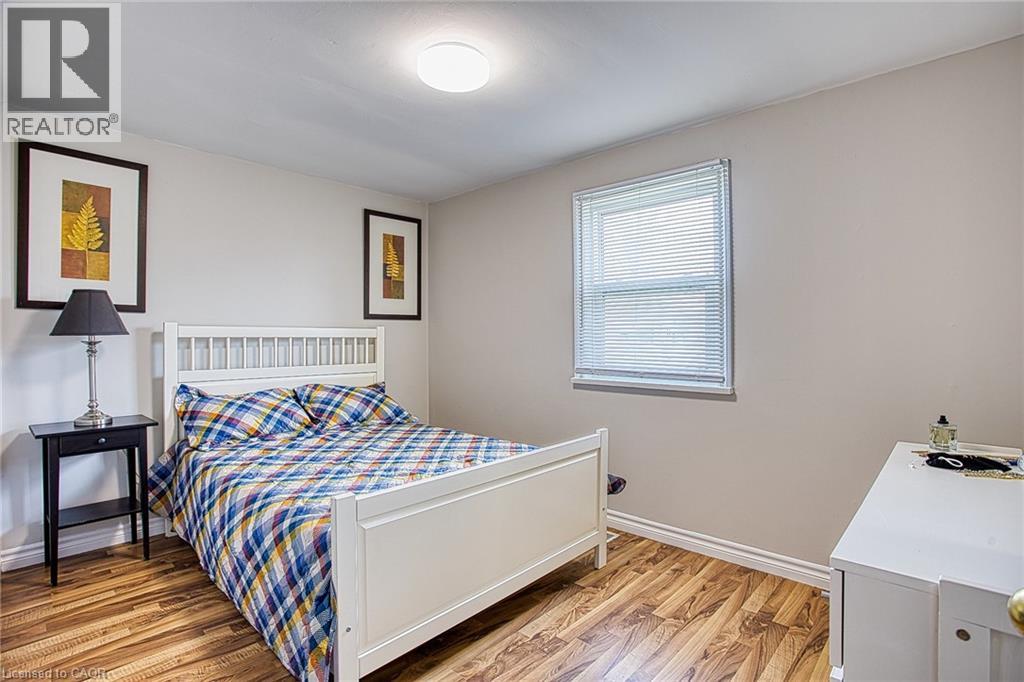 727 Barton Street, Stoney Creek, Ontario  L8E 5L7 - Photo 8 - 40830050