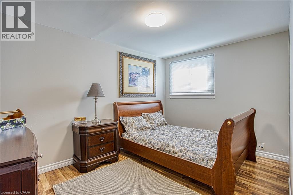 727 Barton Street, Stoney Creek, Ontario  L8E 5L7 - Photo 9 - 40830050