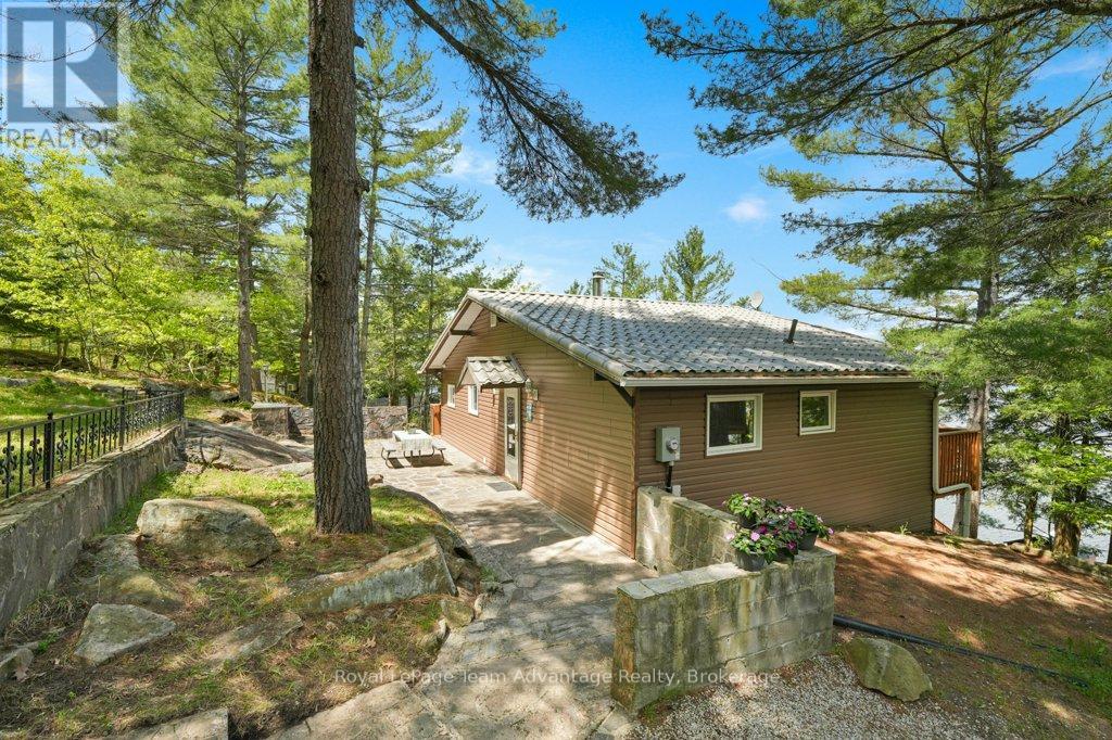 47 Ridgeway Drive, Carling, Ontario  P0G 1G0 - Photo 12 - X13127816