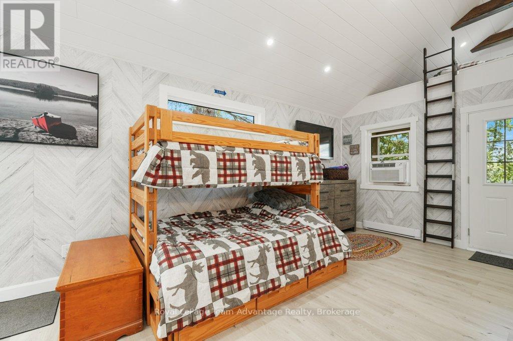 47 Ridgeway Drive, Carling, Ontario  P0G 1G0 - Photo 19 - X13127816