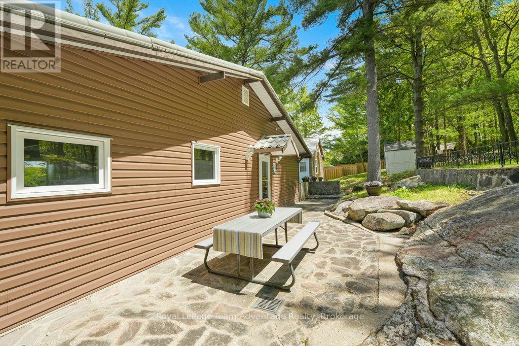 47 Ridgeway Drive, Carling, Ontario  P0G 1G0 - Photo 22 - X13127816