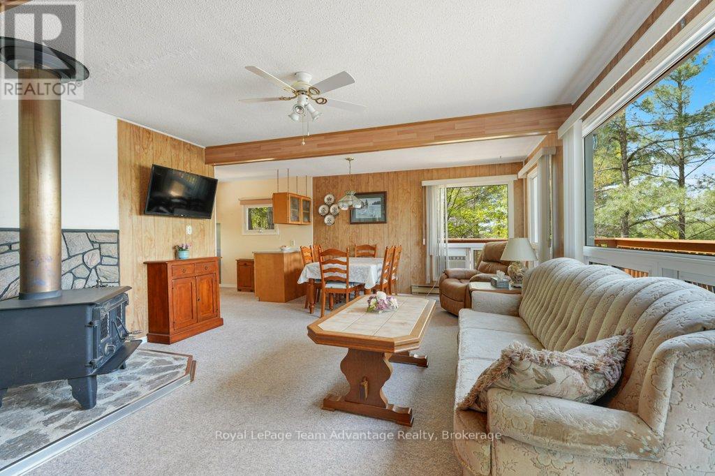 47 Ridgeway Drive, Carling, Ontario  P0G 1G0 - Photo 23 - X13127816