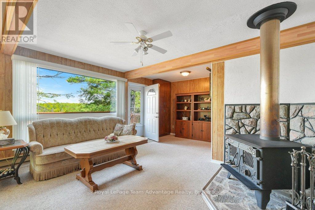 47 Ridgeway Drive, Carling, Ontario  P0G 1G0 - Photo 24 - X13127816