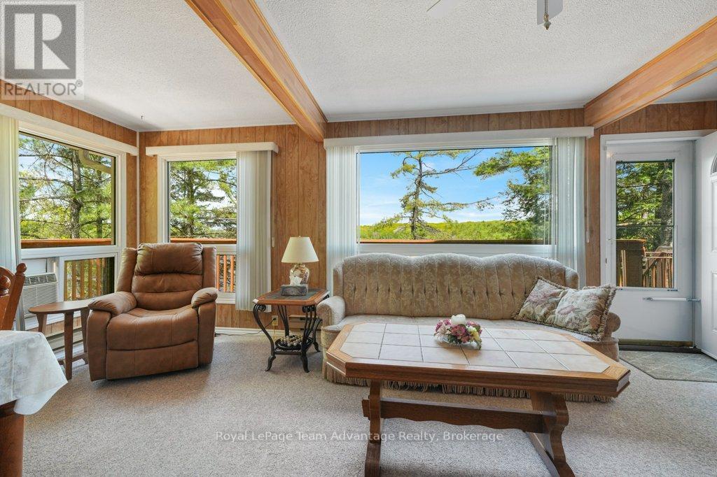47 Ridgeway Drive, Carling, Ontario  P0G 1G0 - Photo 25 - X13127816