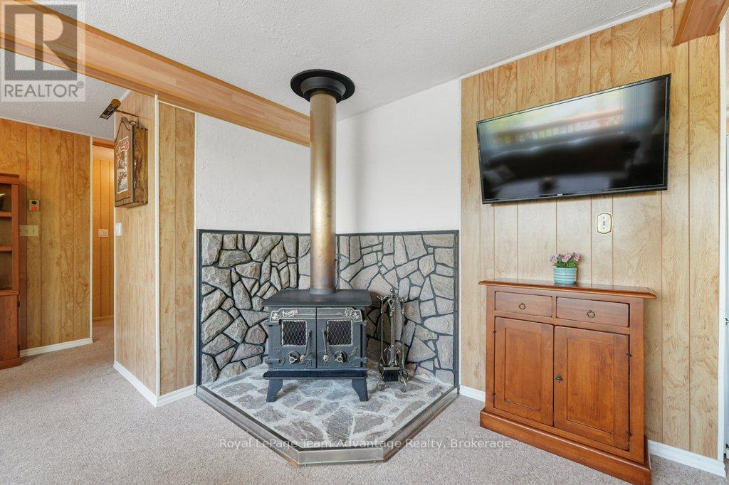 47 Ridgeway Drive, Carling, Ontario  P0G 1G0 - Photo 26 - X13127816