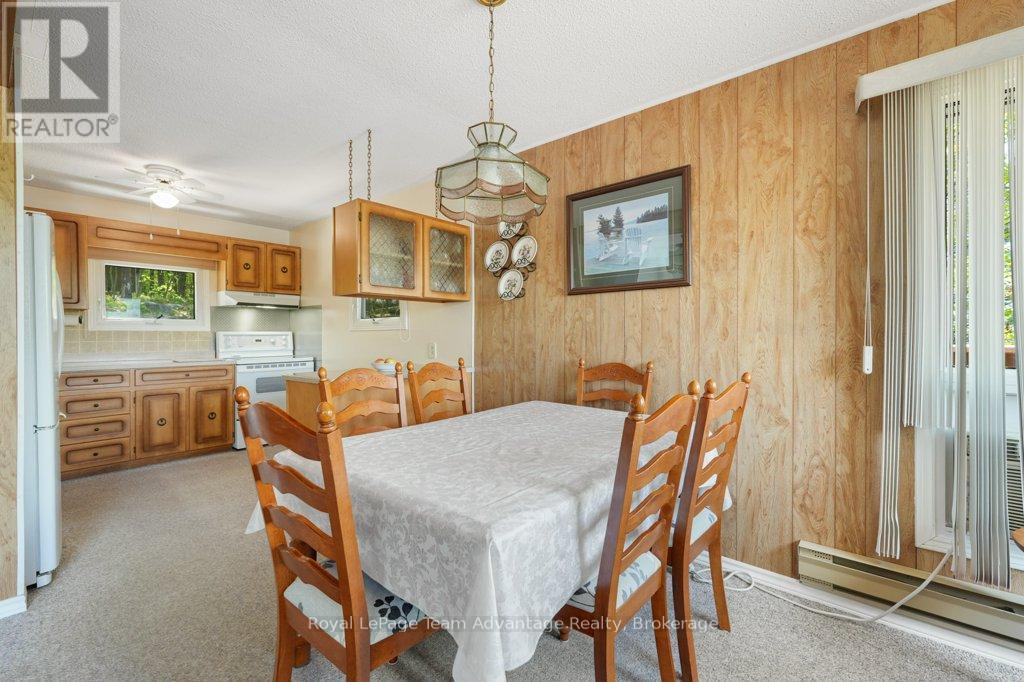 47 Ridgeway Drive, Carling, Ontario  P0G 1G0 - Photo 27 - X13127816