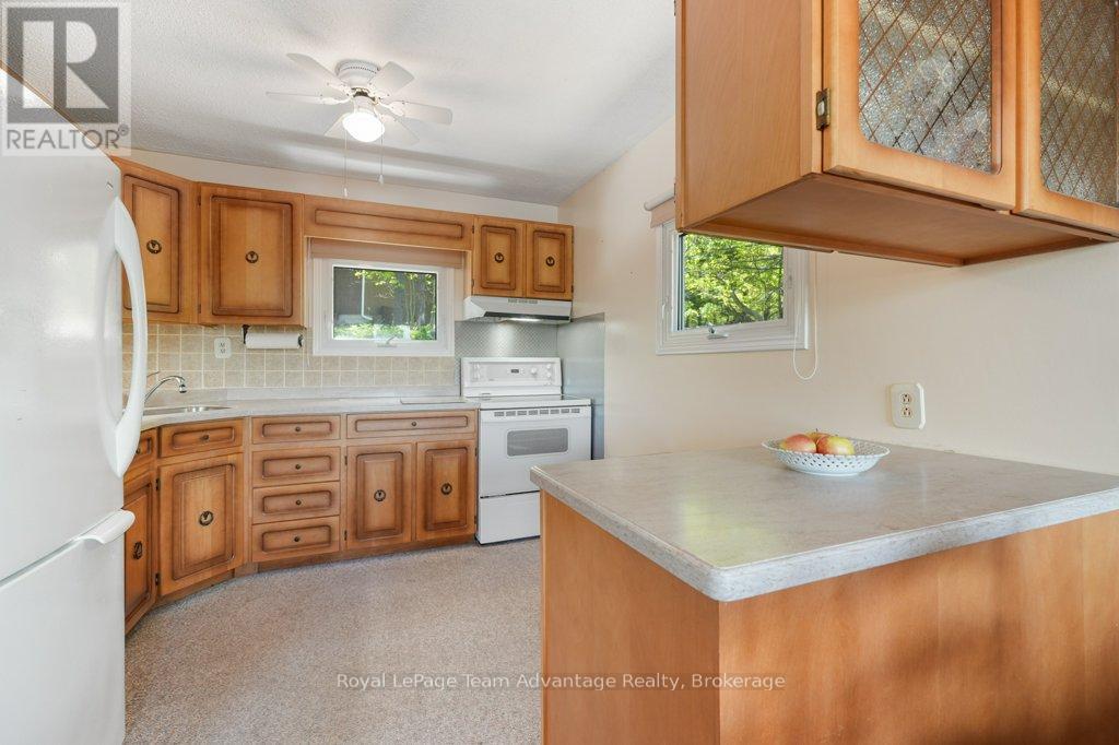 47 Ridgeway Drive, Carling, Ontario  P0G 1G0 - Photo 28 - X13127816