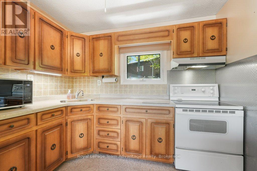 47 Ridgeway Drive, Carling, Ontario  P0G 1G0 - Photo 29 - X13127816
