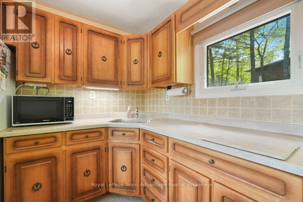 47 Ridgeway Drive, Carling, Ontario  P0G 1G0 - Photo 30 - X13127816