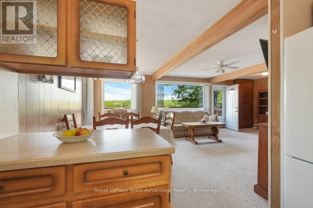 47 Ridgeway Drive, Carling, Ontario  P0G 1G0 - Photo 31 - X13127816