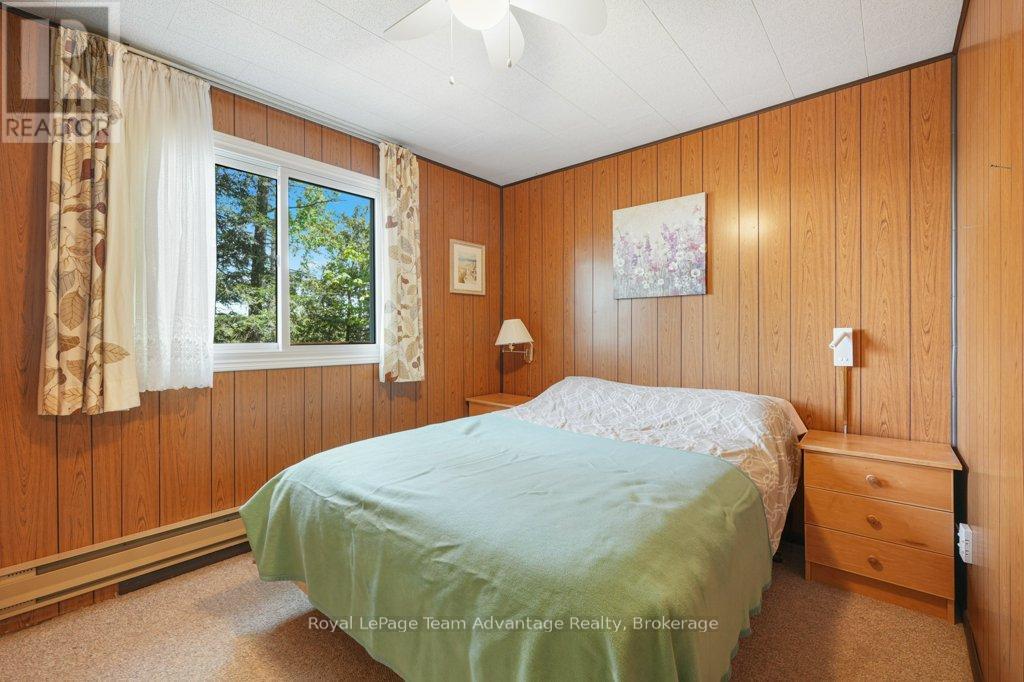 47 Ridgeway Drive, Carling, Ontario  P0G 1G0 - Photo 32 - X13127816
