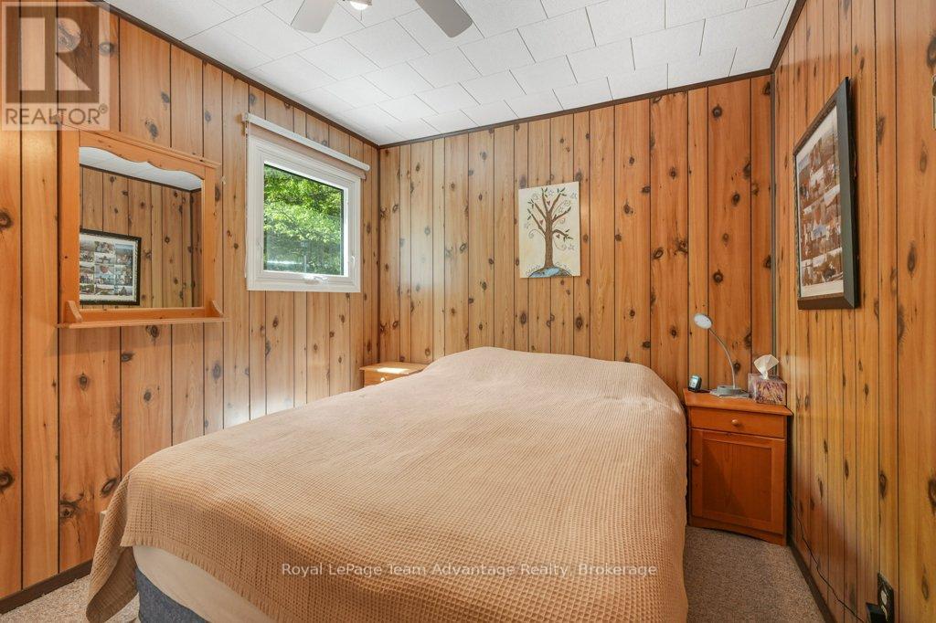 47 Ridgeway Drive, Carling, Ontario  P0G 1G0 - Photo 33 - X13127816