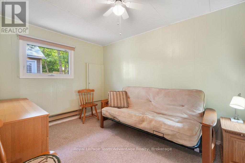 47 Ridgeway Drive, Carling, Ontario  P0G 1G0 - Photo 34 - X13127816