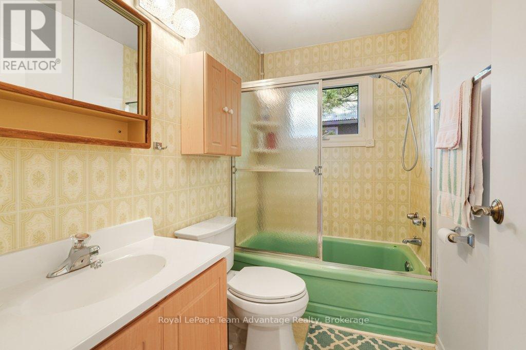 47 Ridgeway Drive, Carling, Ontario  P0G 1G0 - Photo 35 - X13127816