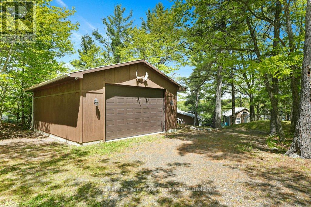 47 Ridgeway Drive, Carling, Ontario  P0G 1G0 - Photo 38 - X13127816