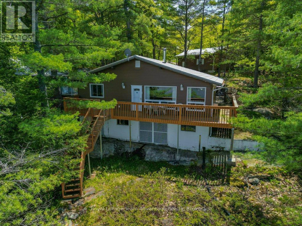 47 Ridgeway Drive, Carling, Ontario  P0G 1G0 - Photo 41 - X13127816