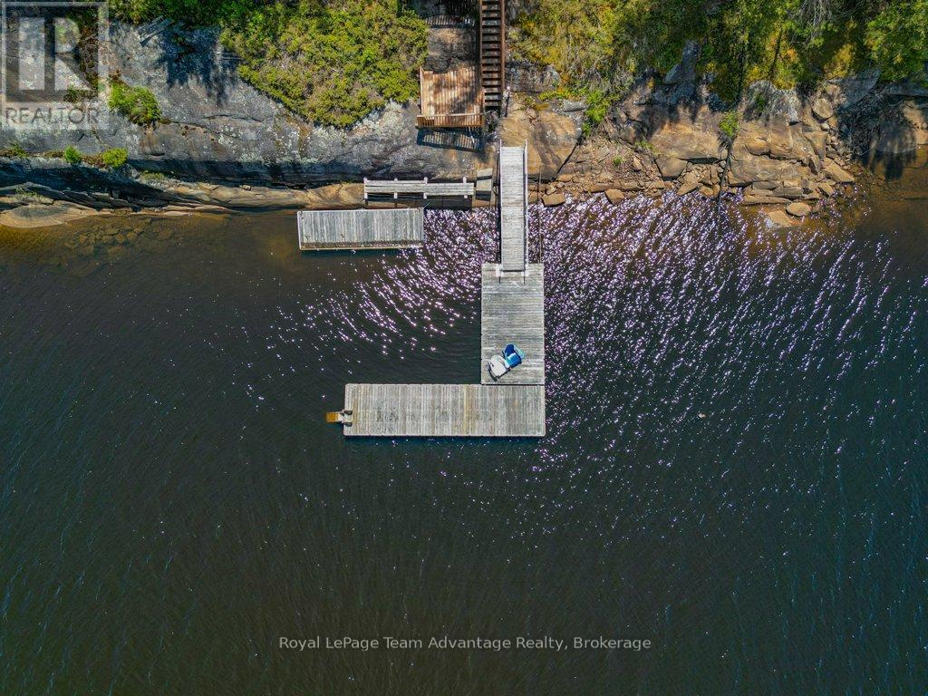 47 Ridgeway Drive, Carling, Ontario  P0G 1G0 - Photo 43 - X13127816