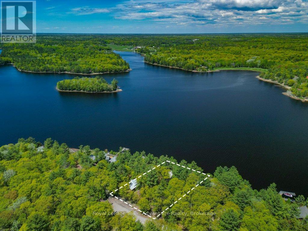 47 Ridgeway Drive, Carling, Ontario  P0G 1G0 - Photo 44 - X13127816