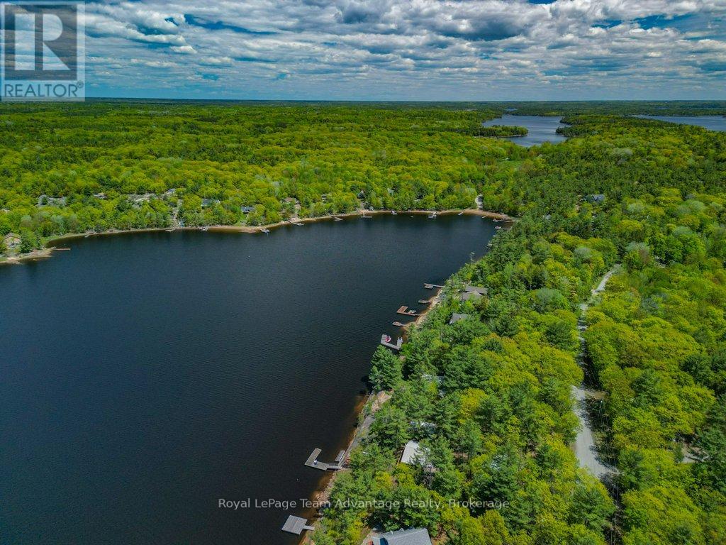 47 Ridgeway Drive, Carling, Ontario  P0G 1G0 - Photo 45 - X13127816