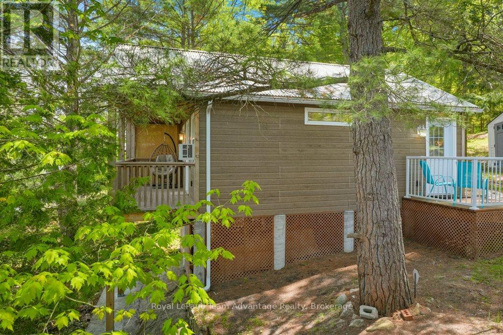 47 Ridgeway Drive, Carling, Ontario  P0G 1G0 - Photo 47 - X13127816