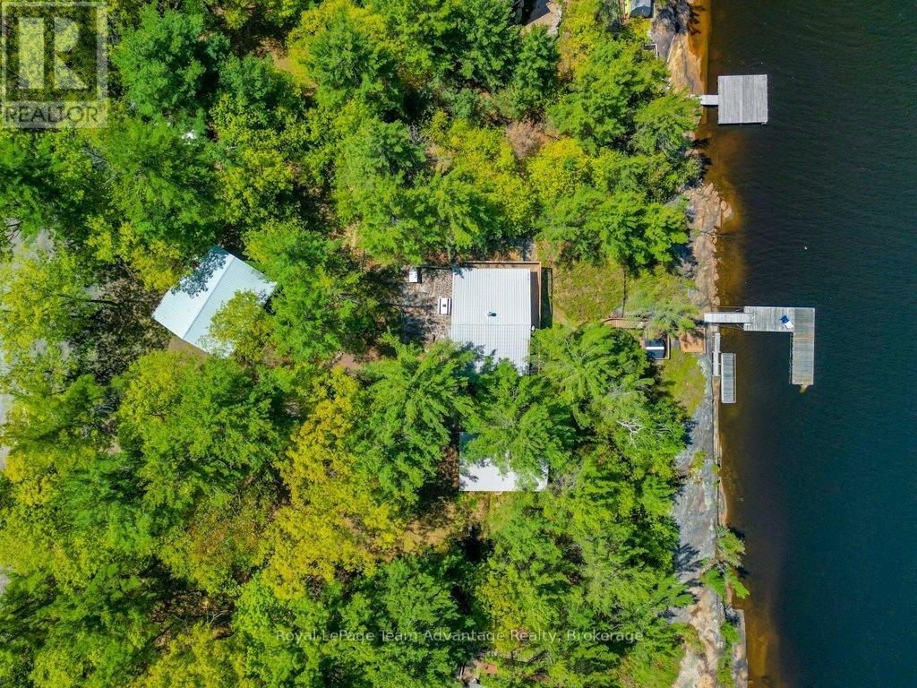 47 Ridgeway Drive, Carling, Ontario  P0G 1G0 - Photo 5 - X13127816