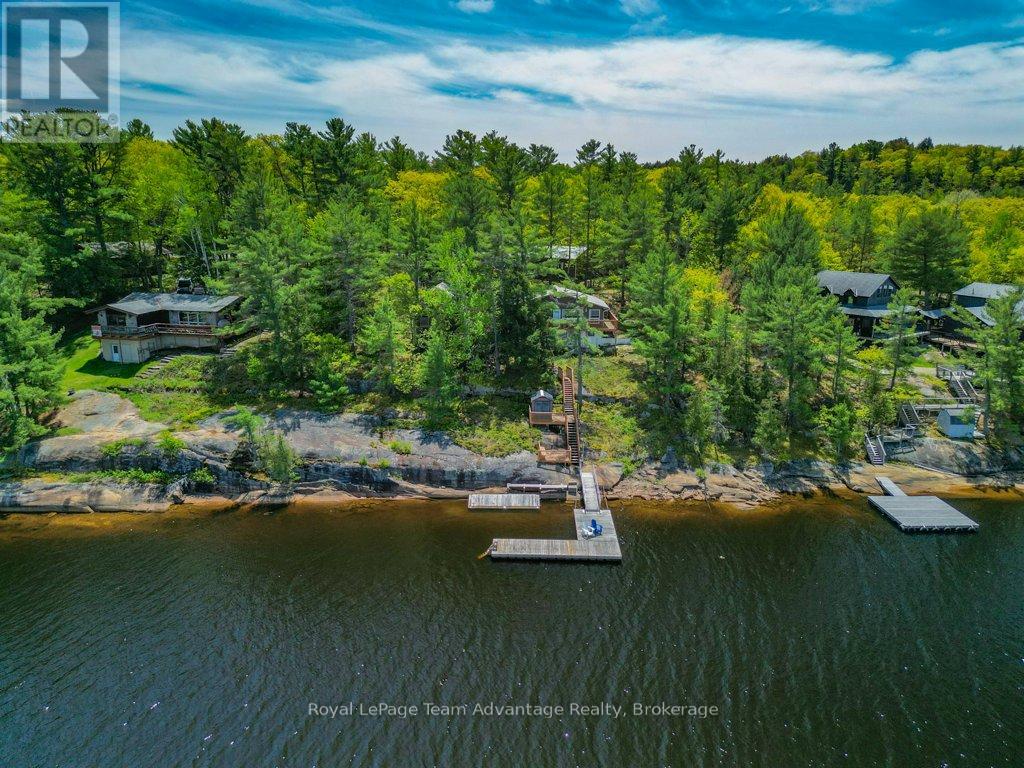47 Ridgeway Drive, Carling, Ontario  P0G 1G0 - Photo 6 - X13127816