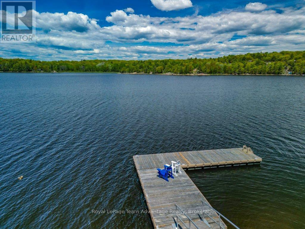 47 Ridgeway Drive, Carling, Ontario  P0G 1G0 - Photo 9 - X13127816