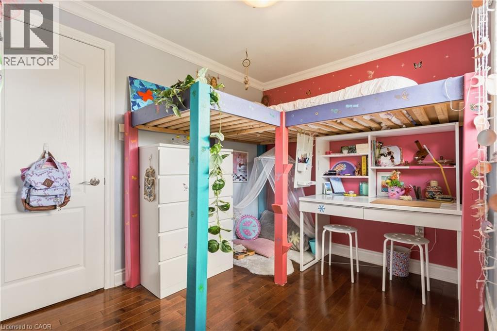 66 Skyline Drive, Dundas, Ontario  L8C 3S6 - Photo 29 - 40830260