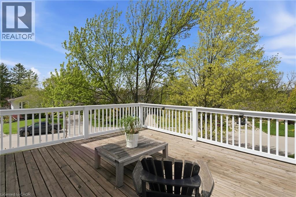 66 Skyline Drive, Dundas, Ontario  L8C 3S6 - Photo 33 - 40830260