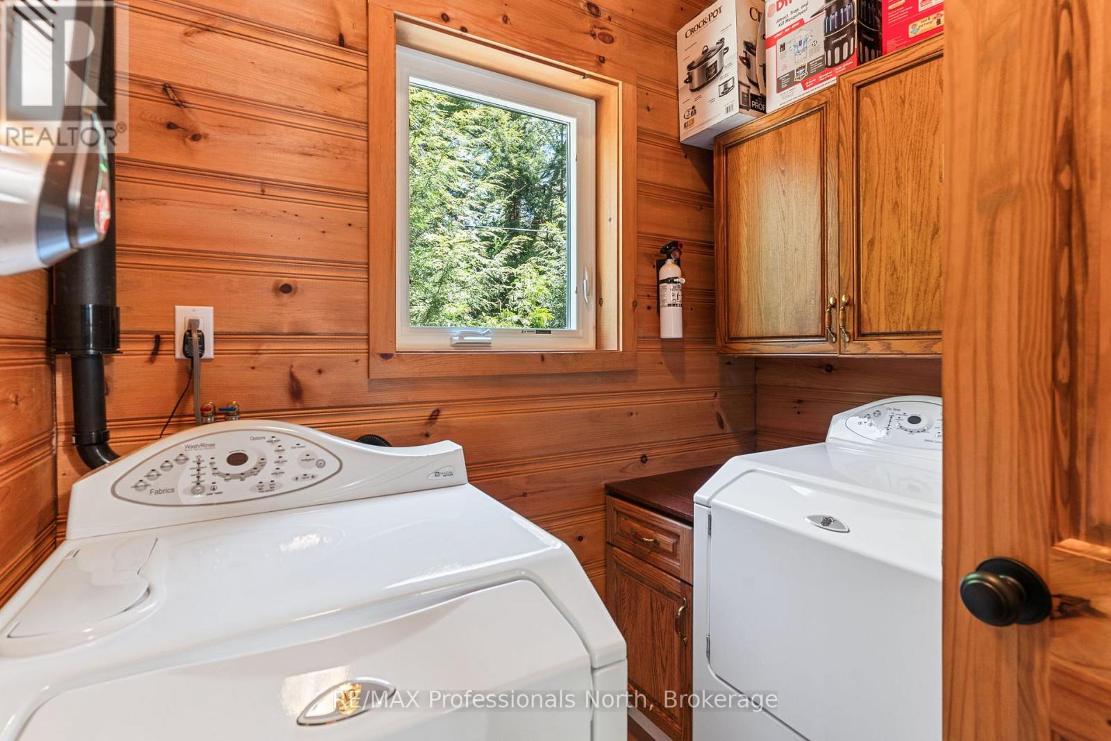 12553 Little Hawk Lake East Shore Wao, Algonquin Highlands, Ontario  K0M 1S0 - Photo 12 - X13127958