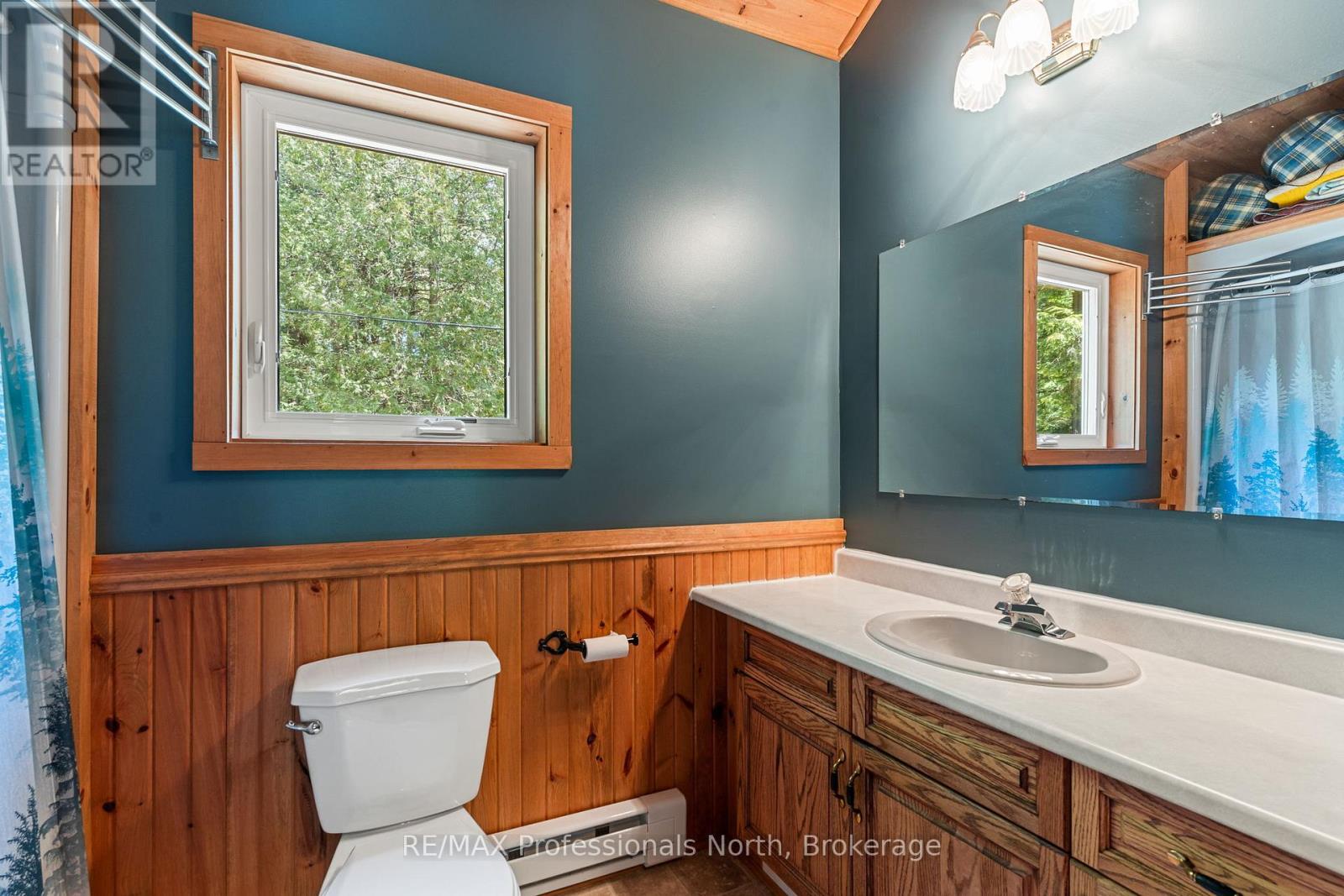 12553 Little Hawk Lake East Shore Wao, Algonquin Highlands, Ontario  K0M 1S0 - Photo 23 - X13127958