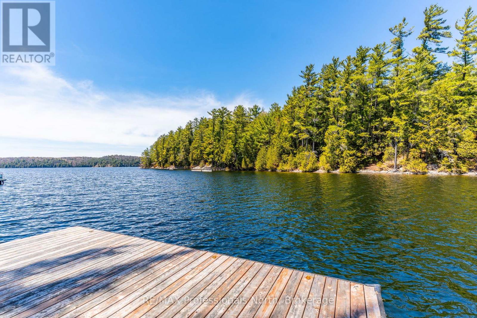 12553 Little Hawk Lake East Shore Wao, Algonquin Highlands, Ontario  K0M 1S0 - Photo 42 - X13127958