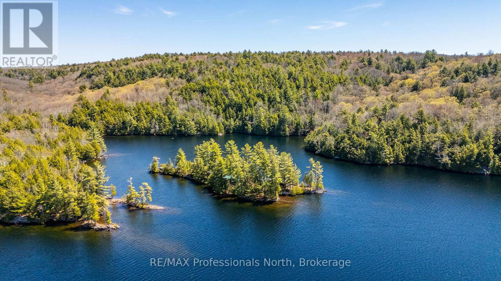 12553 Little Hawk Lake East Shore Wao, Algonquin Highlands, Ontario  K0M 1S0 - Photo 50 - X13127958