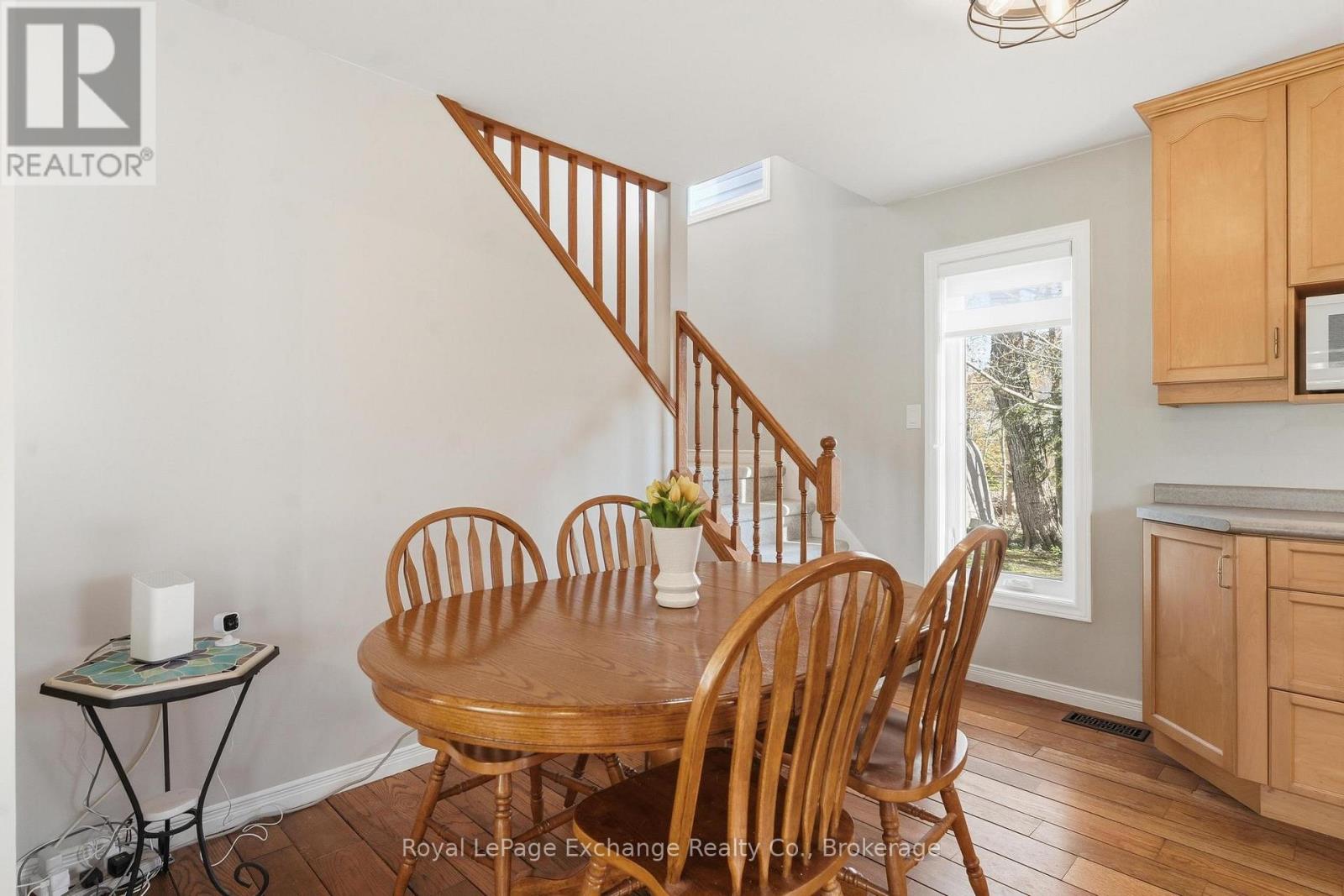 924 Tanglewood Drive, Huron-Kinloss, Ontario  N2Z 2X3 - Photo 12 - X13128366