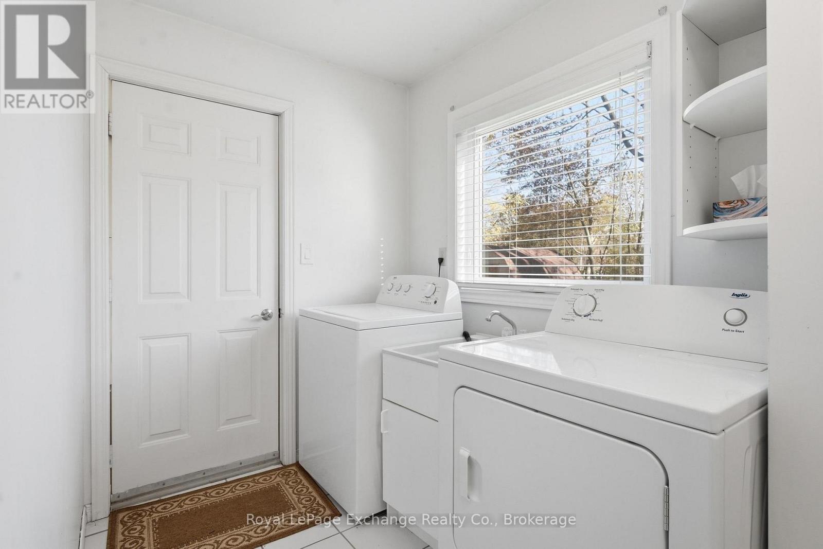 924 Tanglewood Drive, Huron-Kinloss, Ontario  N2Z 2X3 - Photo 13 - X13128366