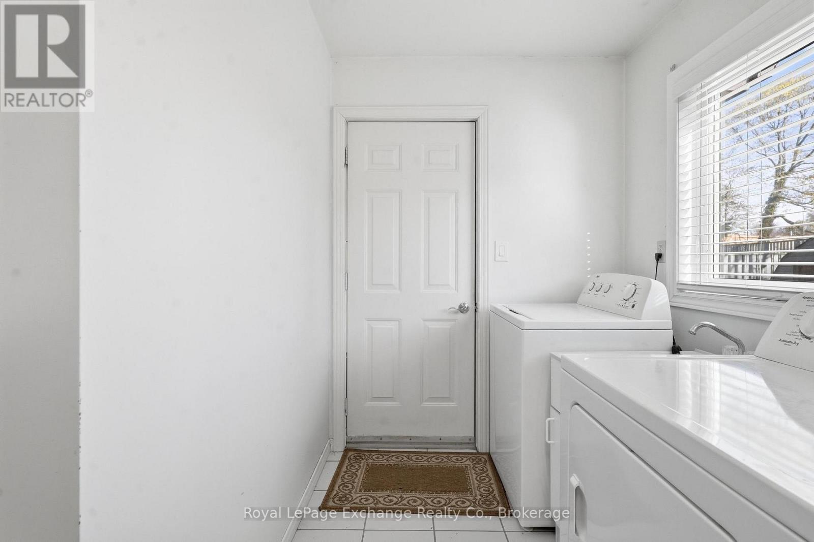 924 Tanglewood Drive, Huron-Kinloss, Ontario  N2Z 2X3 - Photo 14 - X13128366